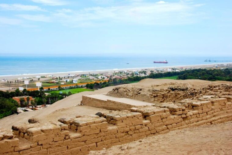 from-lima-citadel-of-pachacamac-tour