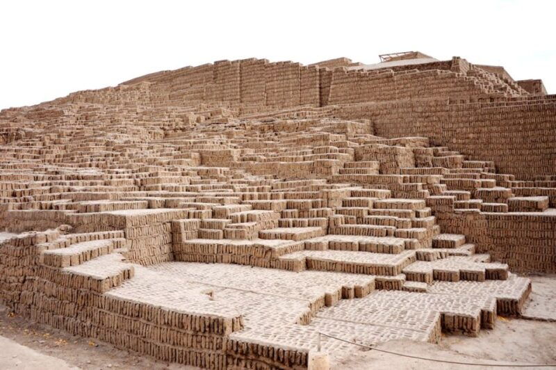 from-lima-city-tour-city-of-the-kings