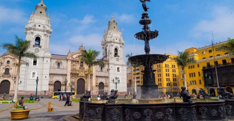 from-lima-city-tour-city-of-the-kings
