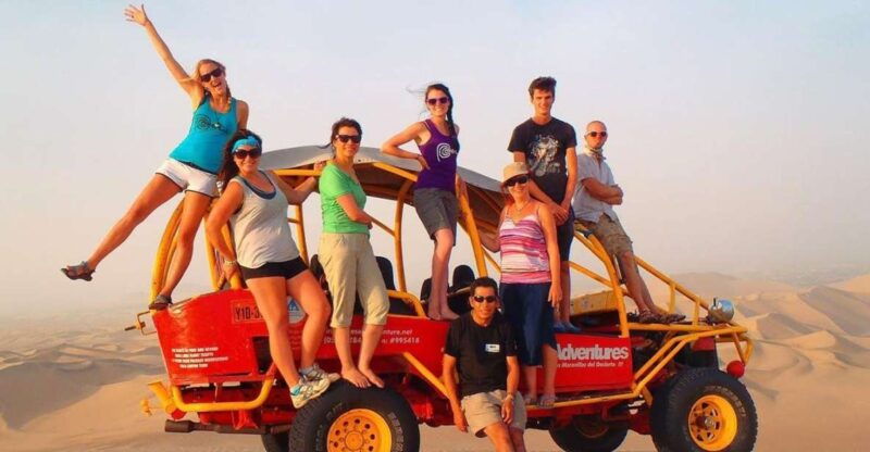 from-lima-city-tour-in-ica-and-visit-the-huacachina-oasis