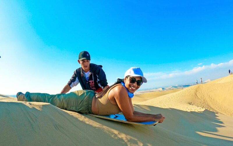 from-lima-city-tour-in-ica-and-visit-the-huacachina-oasis