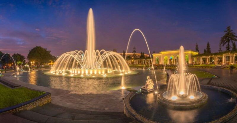 from-lima-city-tour-magic-water-circuit-half-day-2