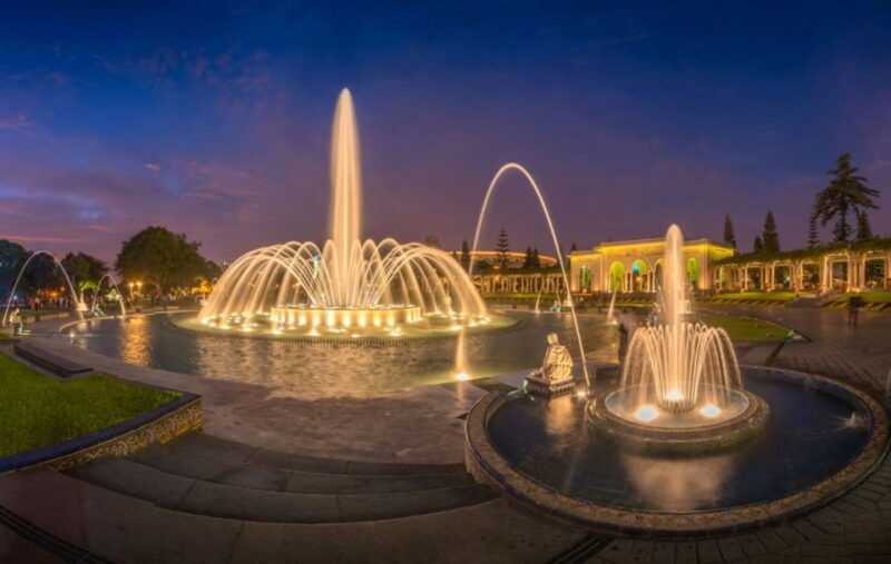 from-lima-city-tour-magic-water-circuit-half-day-2