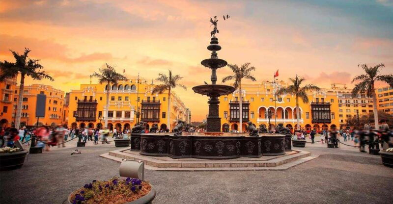 from-lima-city-tour-prehispanic-colonial-modern-lima