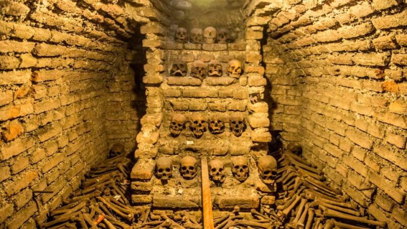 from-lima-city-tour-prehispanic-colonial-modern-lima