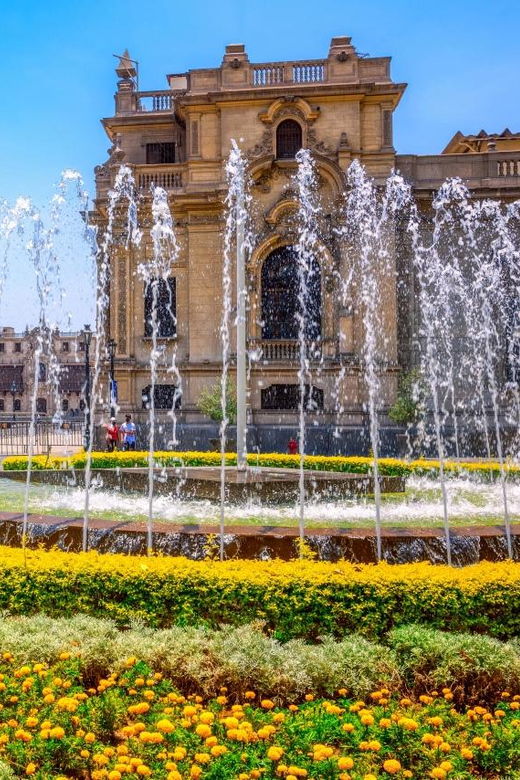 from-lima-city-tour-prehispanic-colonial