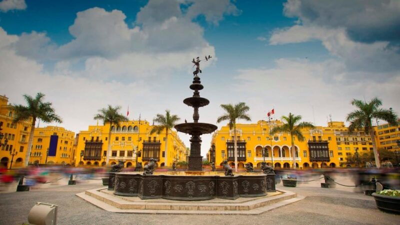 from-lima-city-tour-prehispanic-colonial