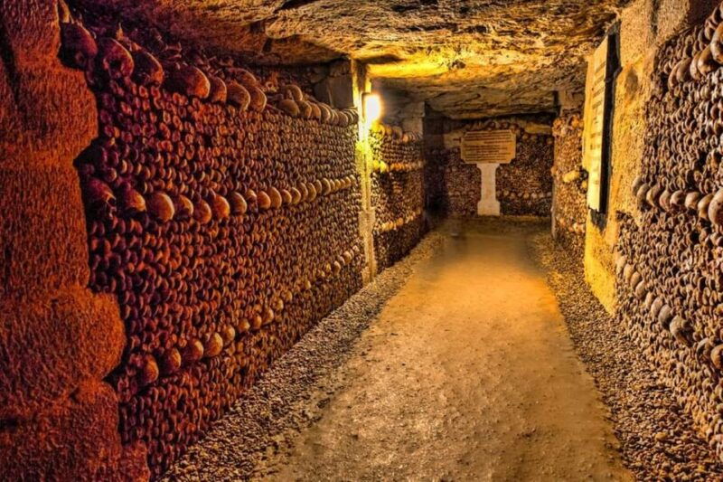 from-lima-city-tour-prehispanic-colonial