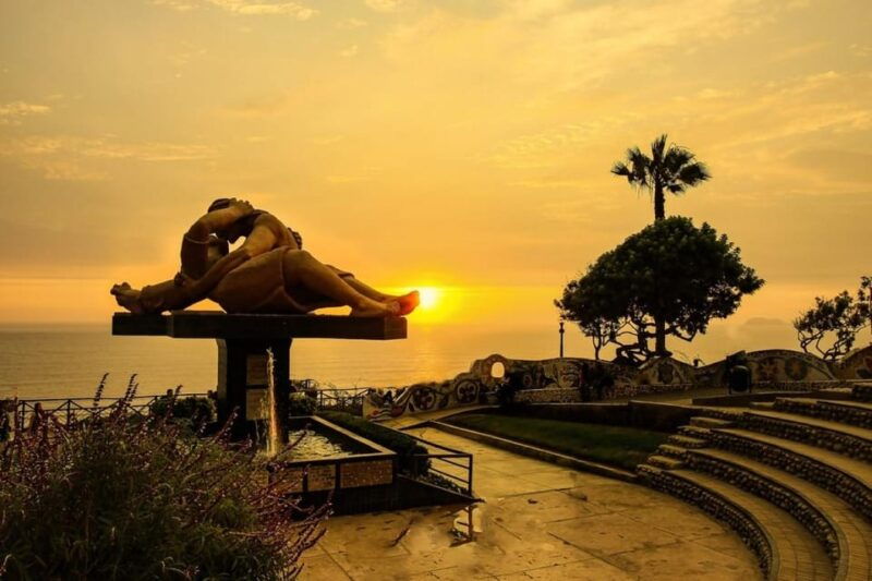 from-lima-city-tour-prehispanic-colonial