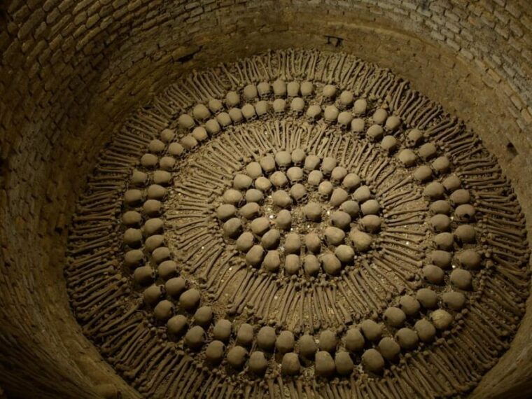 from-lima-city-tour-prehispanic-colonial
