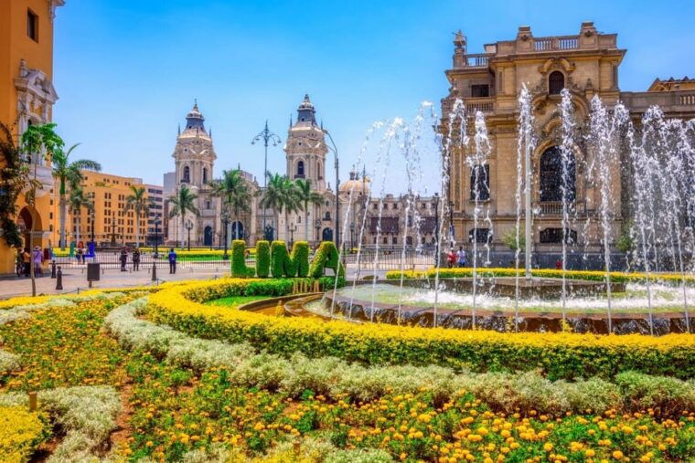 from-lima-city-tour-prehispanic-colonial