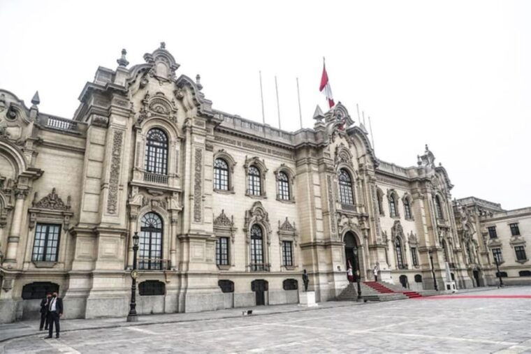 from-lima-city-tour-prehispanic-colonial