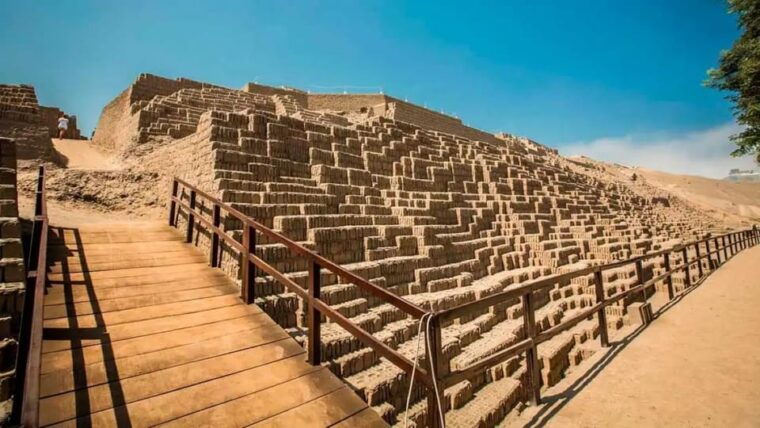 from-lima-city-tour-prehispanic-colonial