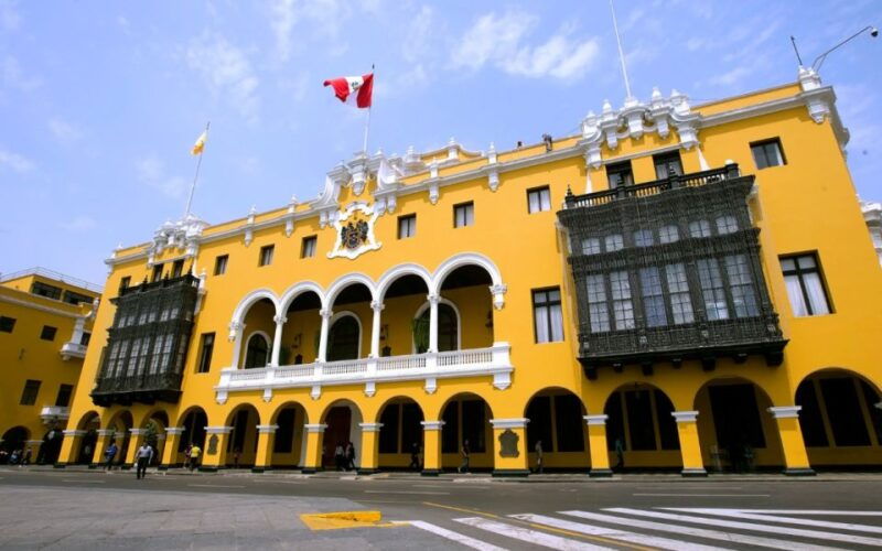 from-lima-city-tour-with-catacombs-pachacamac-inka-ruins