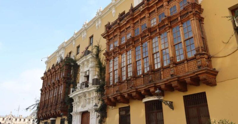 from-lima-city-tour-with-catacombs-pachacamac-inka-ruins
