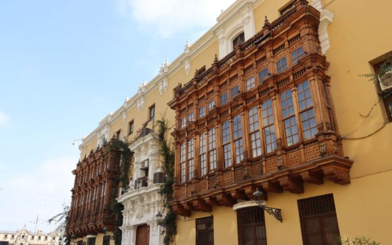 from-lima-city-tour-with-catacombs-pachacamac-inka-ruins