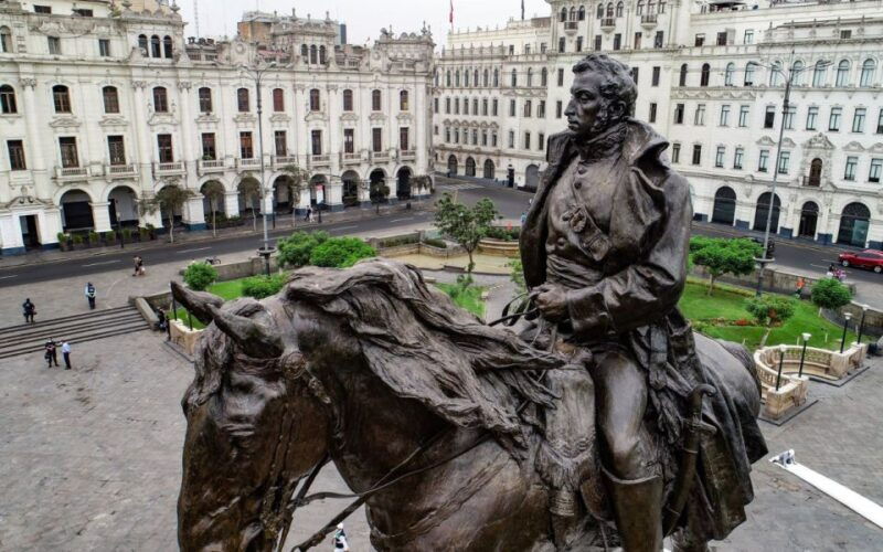 from-lima-colonial-city-tour-catacombs-museum-guided-tour