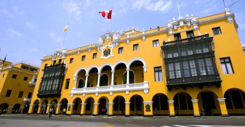 from-lima-colonial-city-tour-catacombs-museum-guided-tour