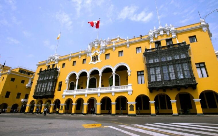 from-lima-colonial-city-tour-catacombs-museum-guided-tour