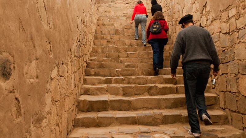 from-lima-cultural-tour-to-the-inca-temple-pachacamac