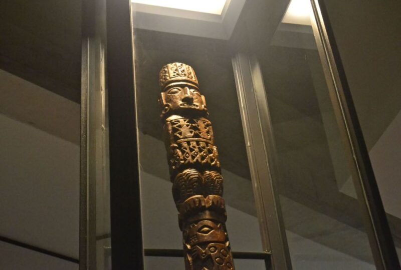 from-lima-cultural-tour-to-the-inca-temple-pachacamac