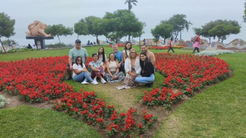 from-lima-cusco-fantastic-peru-7-days-6-nights