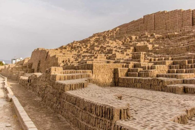 from-lima-cusco-fantastic-peru-7-days-6-nights