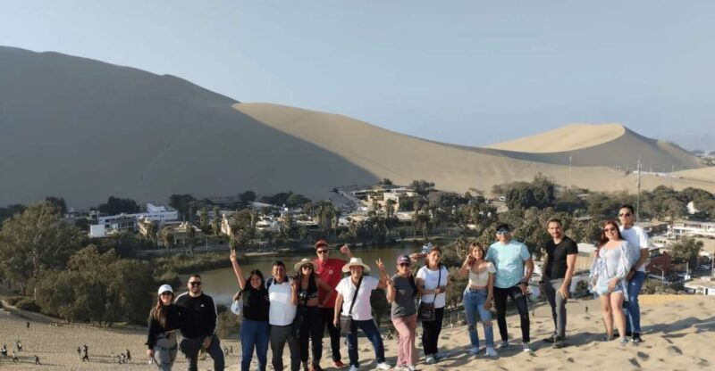 from-lima-day-trip-to-paracas-ica-and-oasis-huacachina