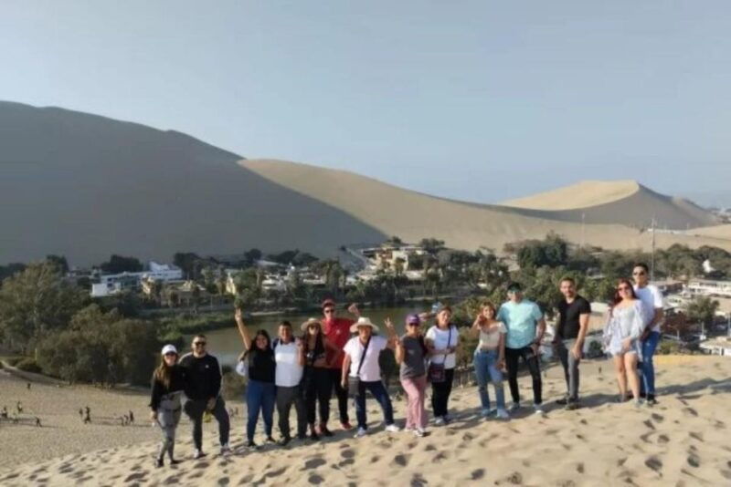 from-lima-day-trip-to-paracas-ica-oasis-huacachina