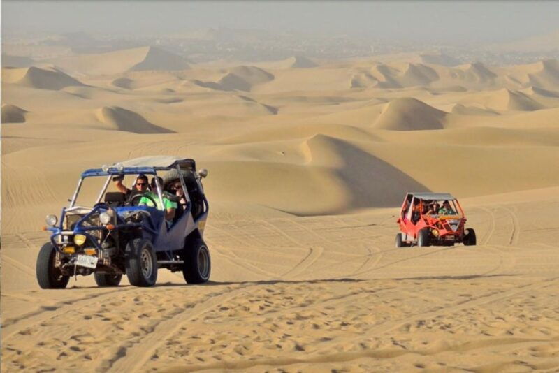 from-lima-day-trip-to-paracas-ica-oasis-huacachina