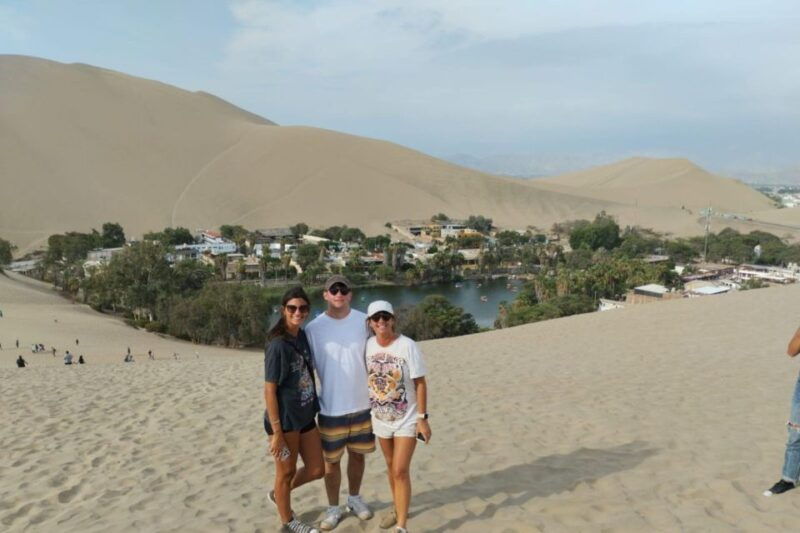 from-lima-day-trip-to-paracas-ica-oasis-huacachina