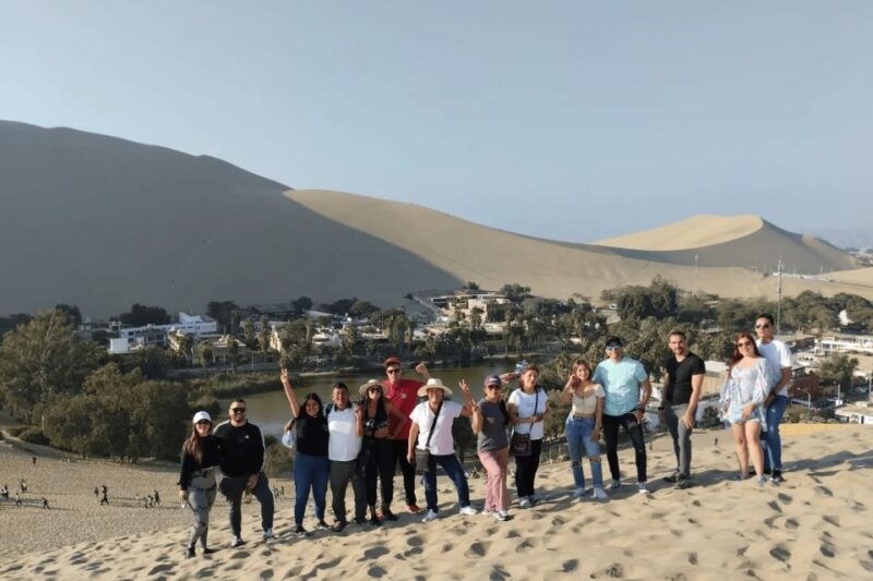 from-lima-day-trip-to-paracas-ica-oasis-huacachina