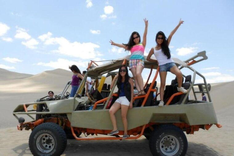 from-lima-day-trip-to-paracas-ica-oasis-huacachina