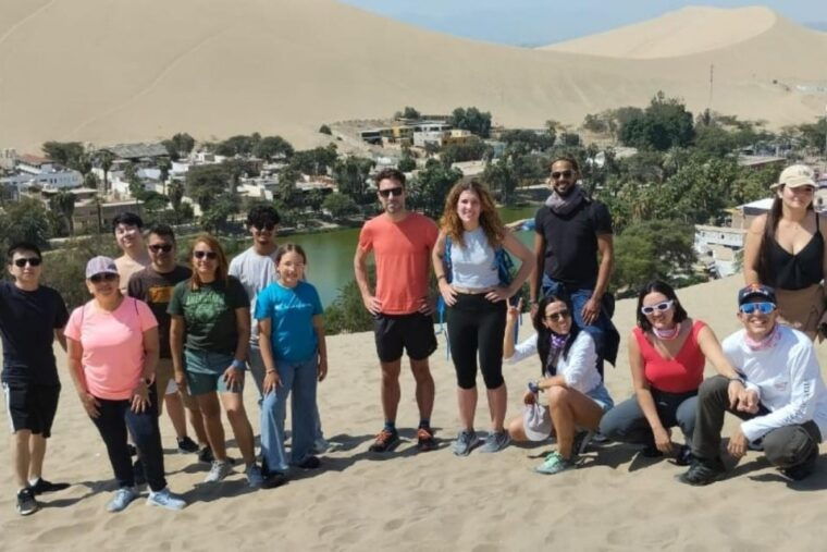 from-lima-day-trip-to-paracas-ica-oasis-huacachina