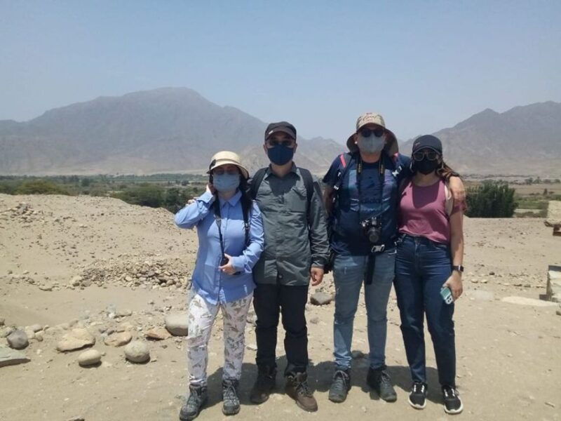 from-lima-discover-the-ancient-sites-caral-bandurria