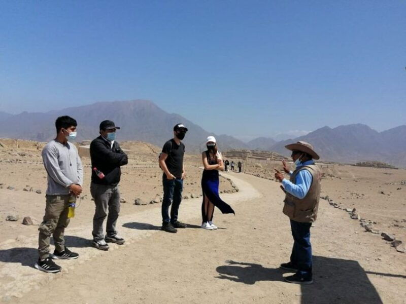 from-lima-discover-the-ancient-sites-caral-bandurria
