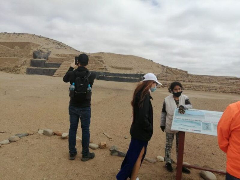 from-lima-discover-the-ancient-sites-caral-bandurria