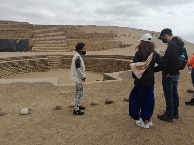 from-lima-discover-the-ancient-sites-caral-bandurria