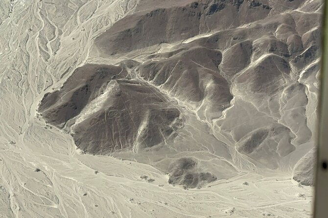 from-lima-discover-the-mysterious-nasca-lines