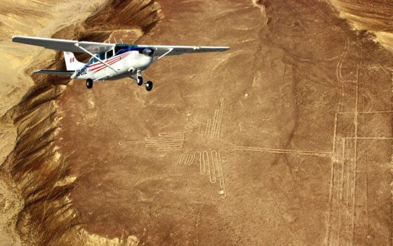 from-lima-enigmatic-nazca-lines-huacachina-tour-with-sunset