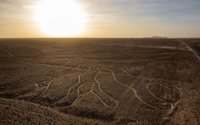 from-lima-enigmatic-nazca-lines-huacachina-tour-with-sunset