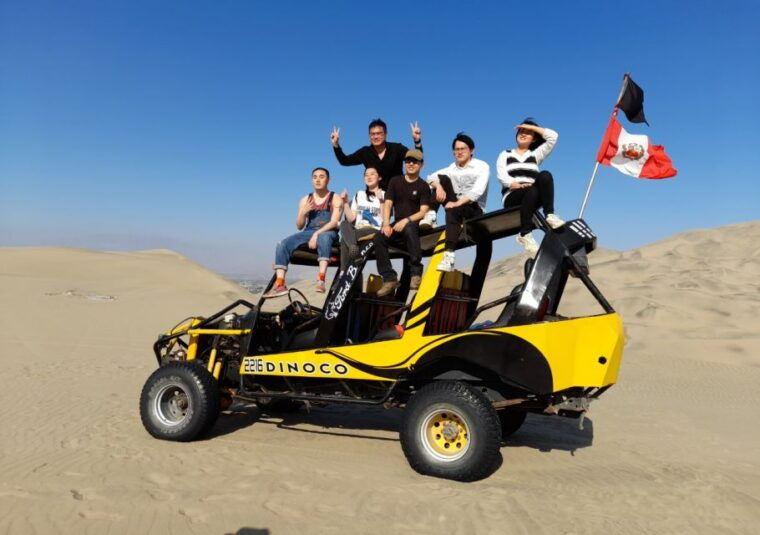 from-lima-enigmatic-nazca-lines-huacachina-tour-with-sunset