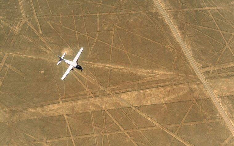 from-lima-enigmatic-nazca-lines-huacachina-tour-with-sunset