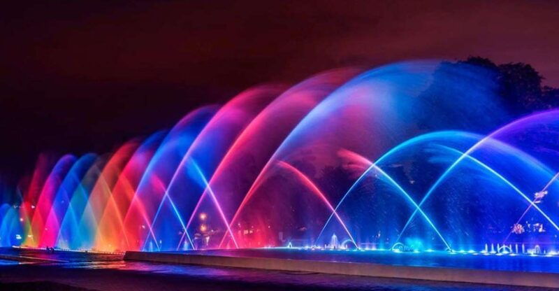 from-lima-exciting-tour-of-the-magical-water-circuit