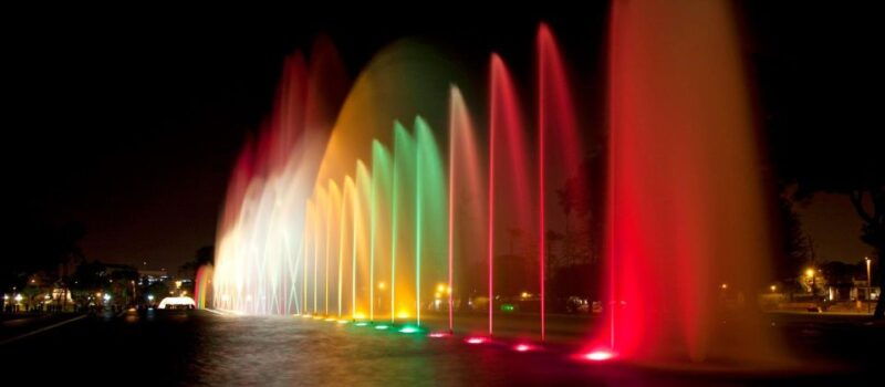 from-lima-exciting-tour-of-the-magical-water-circuit