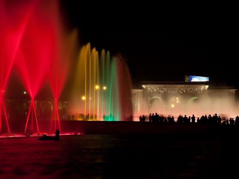 from-lima-exciting-tour-of-the-magical-water-circuit