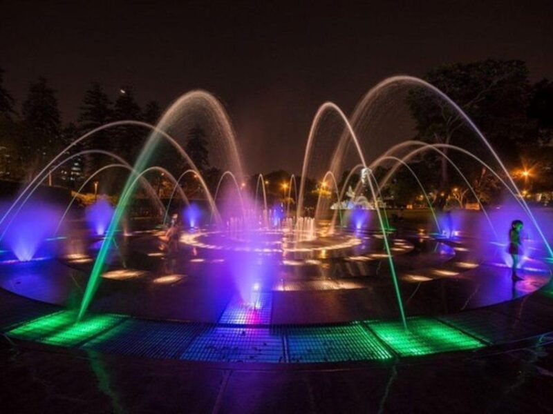 from-lima-exciting-tour-of-the-magical-water-circuit