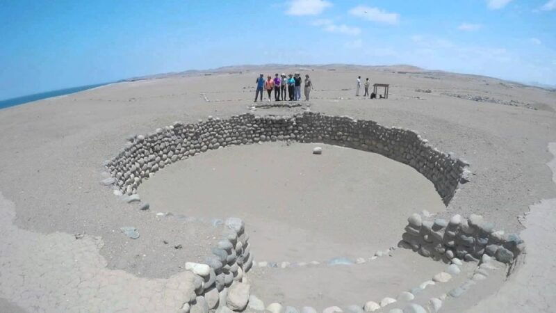 from-lima-excursion-to-caral-and-bandurria-full-day