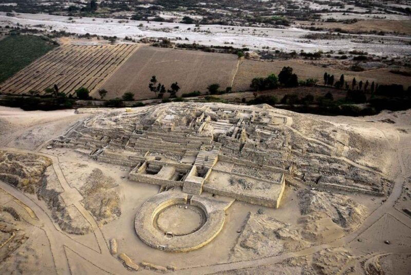 from-lima-excursion-to-caral-and-bandurria-full-day