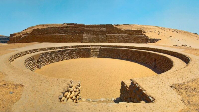 from-lima-excursion-to-caral-and-bandurria-full-day